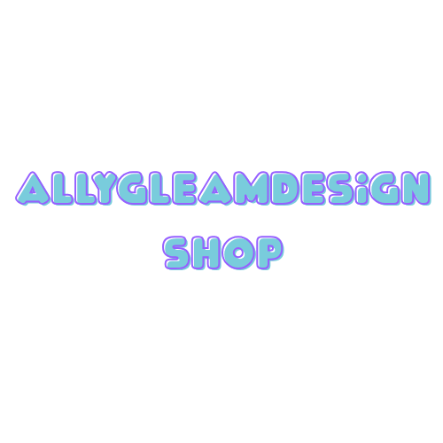 allygleamdesignshop